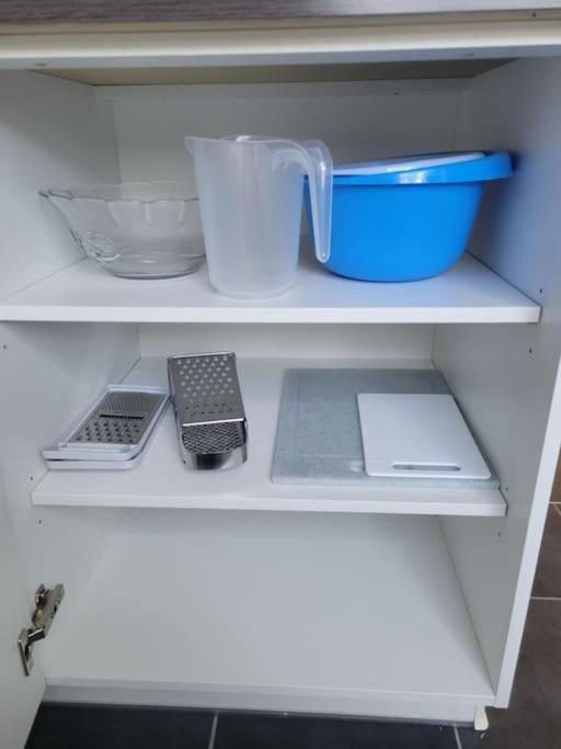 Ruhige Ferienwohnung Auf Dem Land Starzach Buitenkant foto