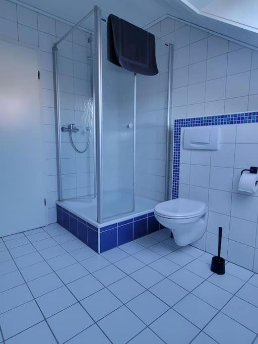 Ruhige Ferienwohnung Auf Dem Land Starzach Buitenkant foto